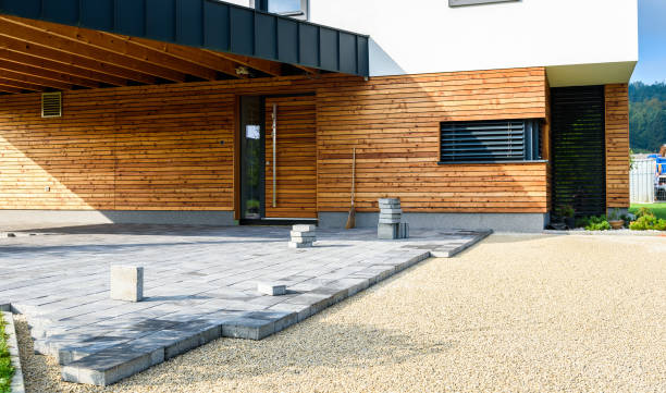 Best Driveway Pavers Near Me  in Winton, CA